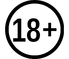fastloto-club-az partner logo 1