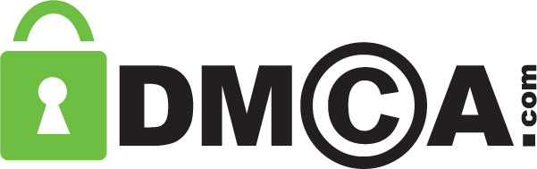 fastloto-club-az partner logo 2