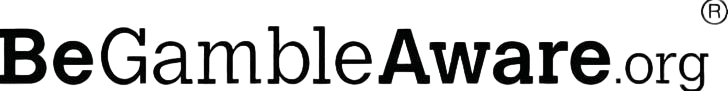 fastloto-club-az partner logo 3