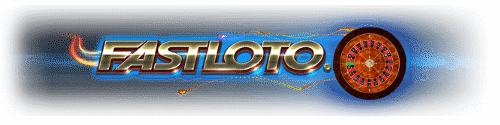 fastloto-club-az